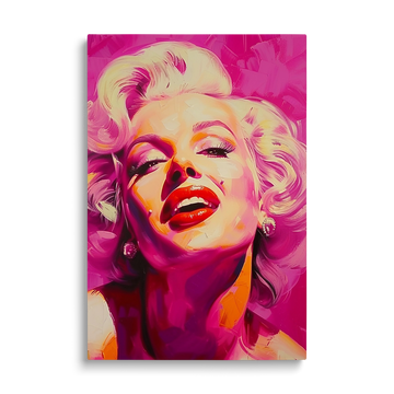 POP MONROE